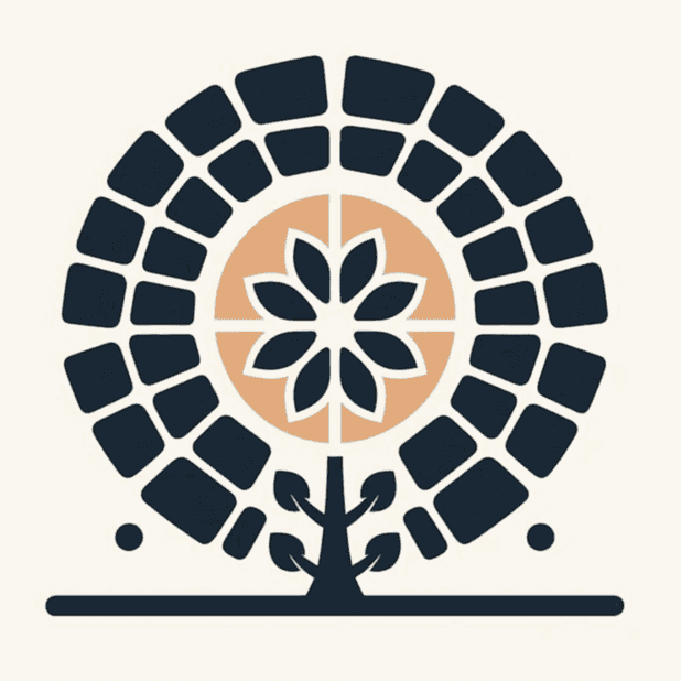 Company Page