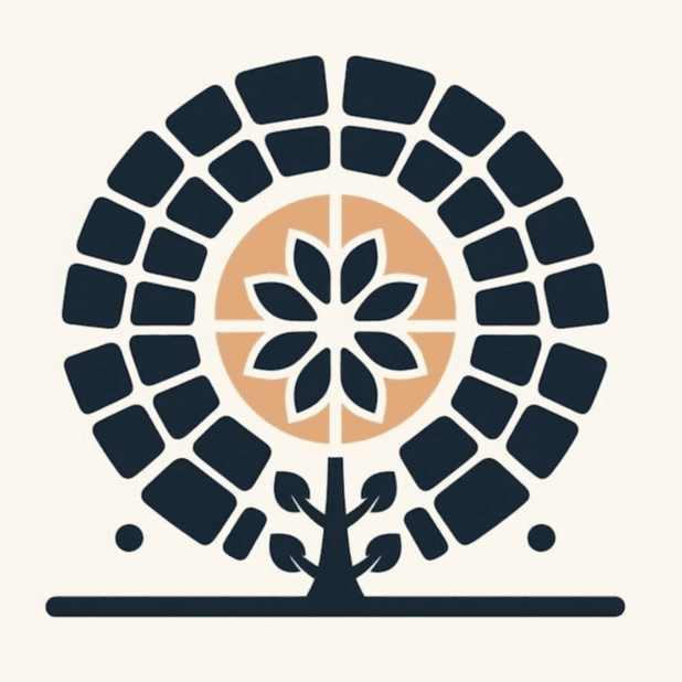 Company Page