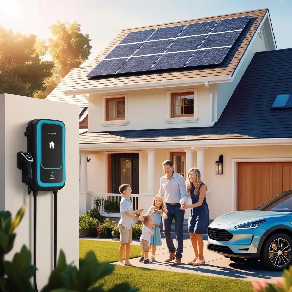 Speicher und PV Dresden – selbst montieren oder Profi