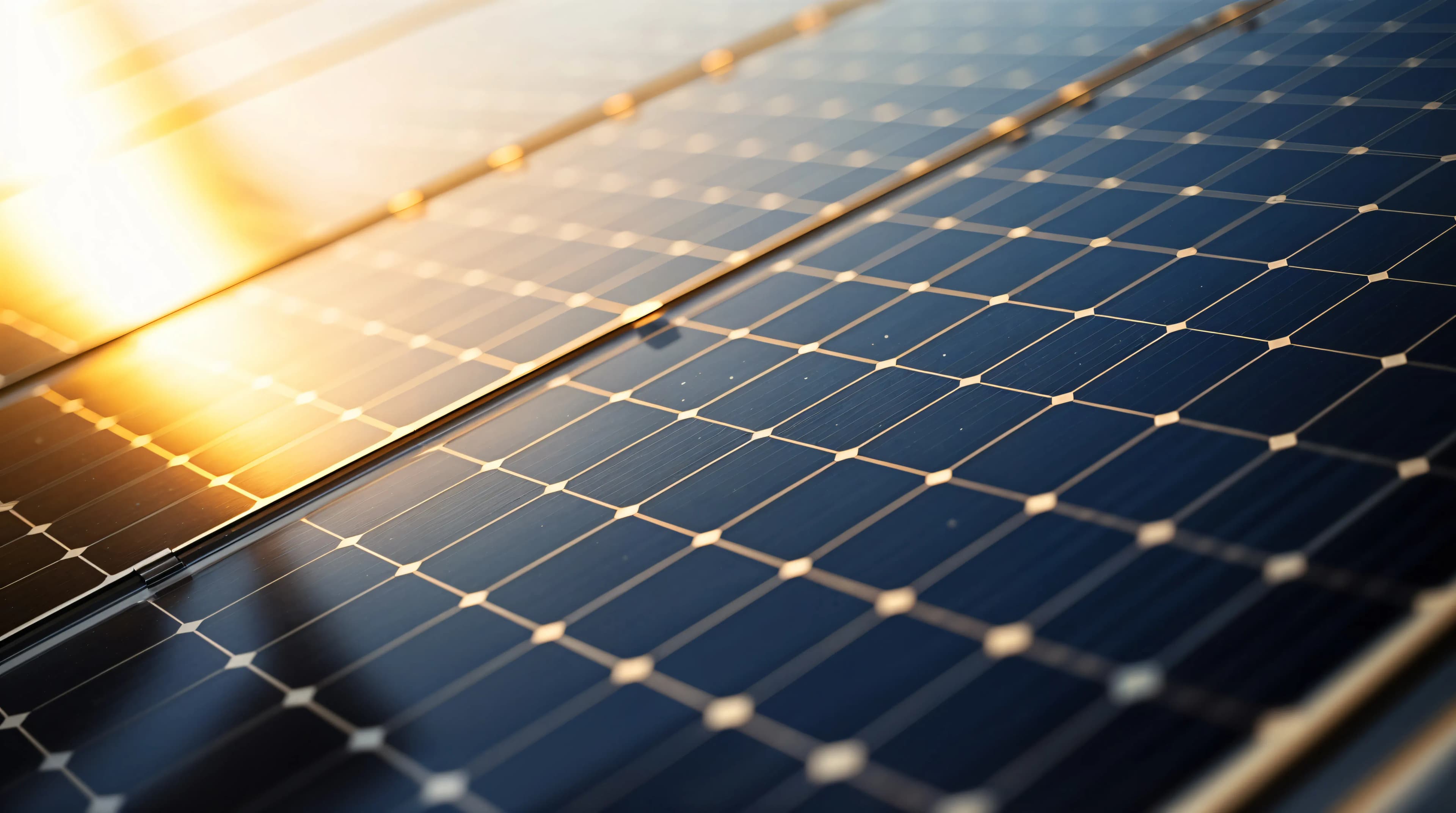 Photovoltaik für Unternehmen in Bayern – Kosten und Einsparung