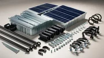 Solarspeicher und Photovoltaik Berlin – Strom selbst erzeugen