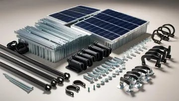 Photovoltaik Komplettpaket Köln – günstig und schnell